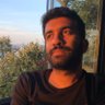 Hameed 🌊's profile picture