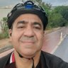 Remulo Noronha's profile picture