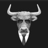 ElProthereum (τ,τ)'s profile picture