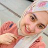 Eya~ profil fotoğrafı