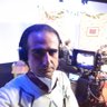 Mohammad Shakeri profil fotoğrafı