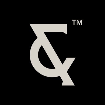 Cult & Rain's profile picture