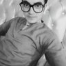 M Jalil profil fotoğrafı