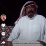 Abdullah Alsuwydaa profil fotoğrafı