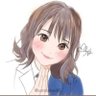 ハチロク シンフォニー ЯR 的头像