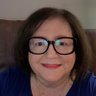 Wanda Jensen's profile picture