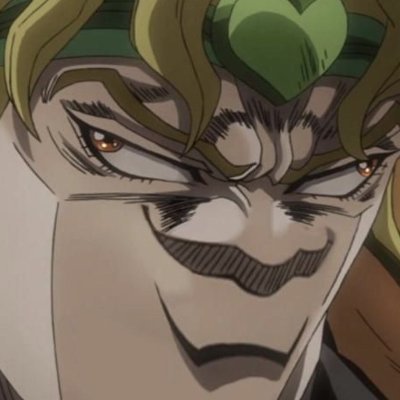 Japy7u7's profile picture