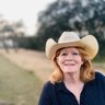 Фото профиля KODI for TEXAS