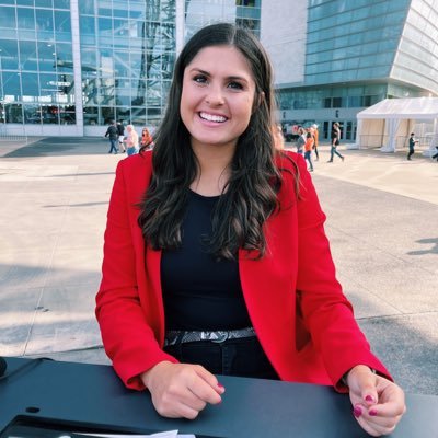 Darby Brown's profile picture