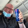 larry jones's profile picture