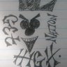 Profilbild von Get High Nation