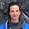 Olga Yakubovich profil fotoğrafı