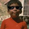 leoalvarez profil fotoğrafı