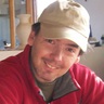 Profilbild von Marcelo Prieto
