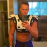 Profilbild von Eli