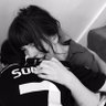 Sam Carlisle profil fotoğrafı