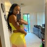 Daitona💫's profile picture