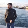 Profilbild von İbrahim