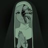 Eduardo's profile picture