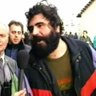 Фото профиля Αρης Ραγκουσης
