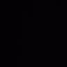 David profil fotoğrafı