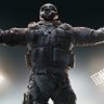 SpaceEpicOne's profile picture
