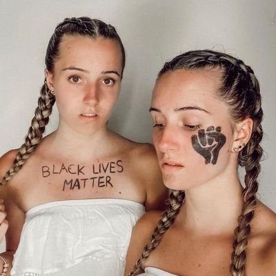 blackbok8's profile picture