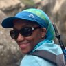 Profilbild von kagiso Mogale