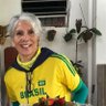 VeronicaJara.🇧🇷🇨🇱🇮🇱🇺🇸's profile picture