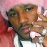 Burner Acc's profile picture