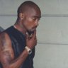Jordan 🦍🤝🏾🆙 profil fotoğrafı