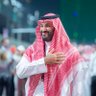 Фото профиля ابو جاسم