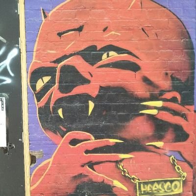 ScottMu52090848's profile picture