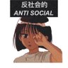 Profilbild von KVNGXAV