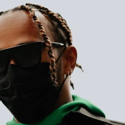 i🍒's profile picture