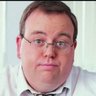 Tim Chapman's profile picture