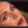 Alessandra's profile picture