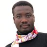 Essuman's profile picture