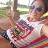 Loca Yoga Mama's profile picture