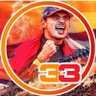 Yowannnn's profile picture