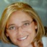 Nuria Corral Martín's profile picture