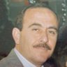 Profilbild von Mustafa