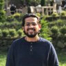 Furqan Ahmed's profile picture
