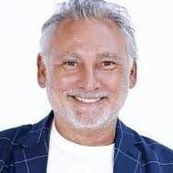 francpaolant's profile picture