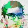 Daniel Flores profil fotoğrafı