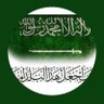 Profilbild von البرنس