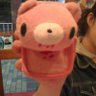 矢野正和 profil fotoğrafı