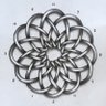 Alwin Blok's profile picture
