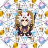 Usuueiuw's profile picture