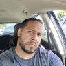 sha3385's profile picture